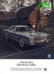 Cadillac 1975 4.jpg